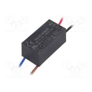 RAC20-05SK/W RECOM