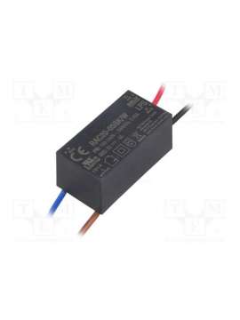 rac20-05sk/w-recom