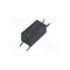 rac20-05sk/w-recom