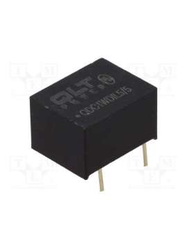 qdc1wdil5/5-qlt power