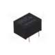 qdc1wdil5/5-qlt power