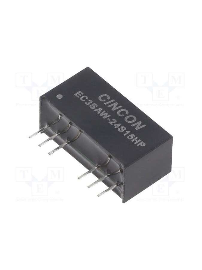 ec3saw-24s15hp-cincon