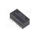 ec3saw-24s15hp-cincon