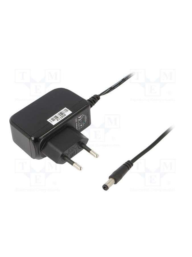 clw-1005-w2e-er25-cellevia power