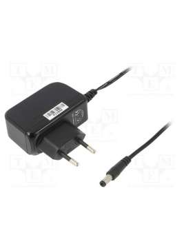 clw-1005-w2e-er25-cellevia power