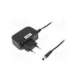 clw-1005-w2e-er25-cellevia power