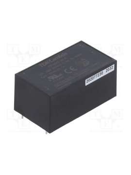 kpsb25-36-e-tdk-lambda