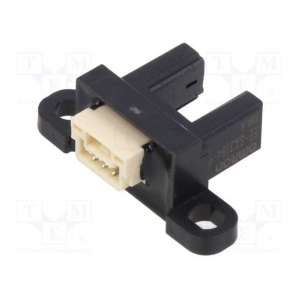 ee-sx3164-p1-omron electronic components