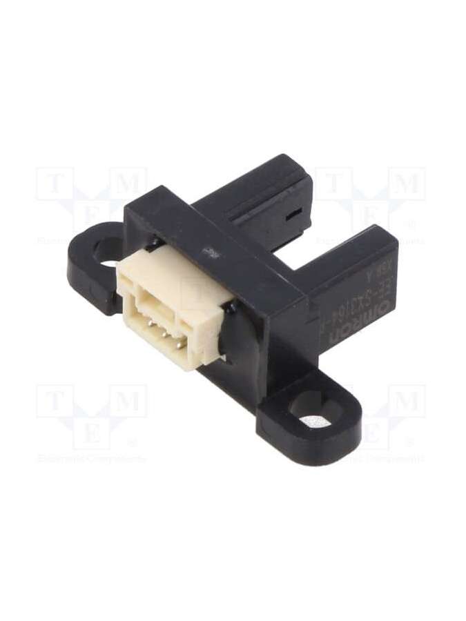 ee-sx3164-p1-omron electronic components