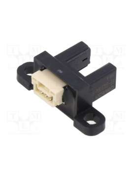 ee-sx3164-p1-omron electronic components