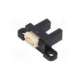 ee-sx3164-p1-omron electronic components
