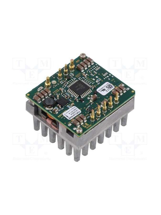 i7a12060a008v-0f1-r-tdk-lambda