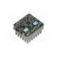 i7a12060a008v-0f1-r-tdk-lambda
