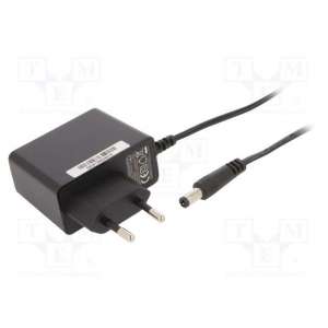 PRO1212W2E-2555S ESPE