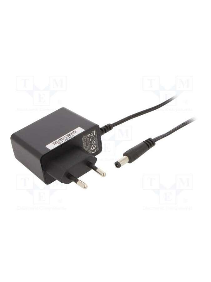 pro1212w2e-2555s-espe