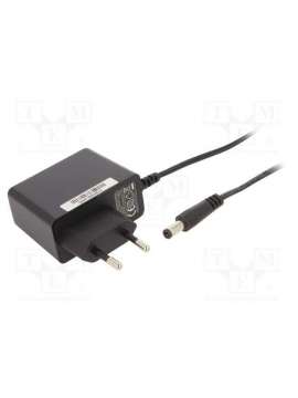 pro1212w2e-2555s-espe