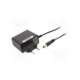 pro1212w2e-2555s-espe