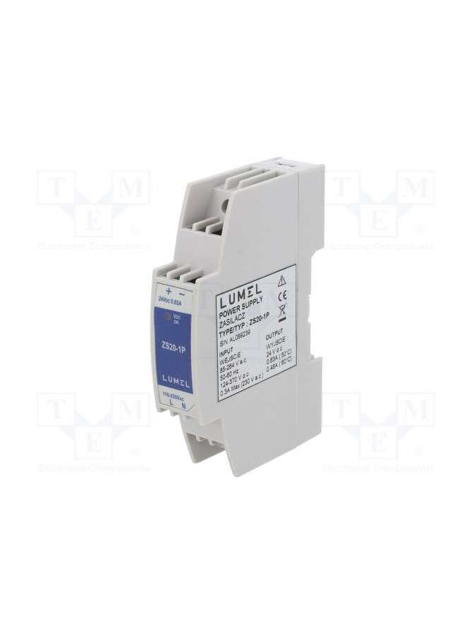 zs20-1p-lumel