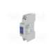 zs20-1p-lumel