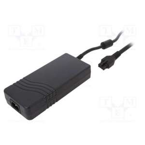 VES220PS19 XP POWER