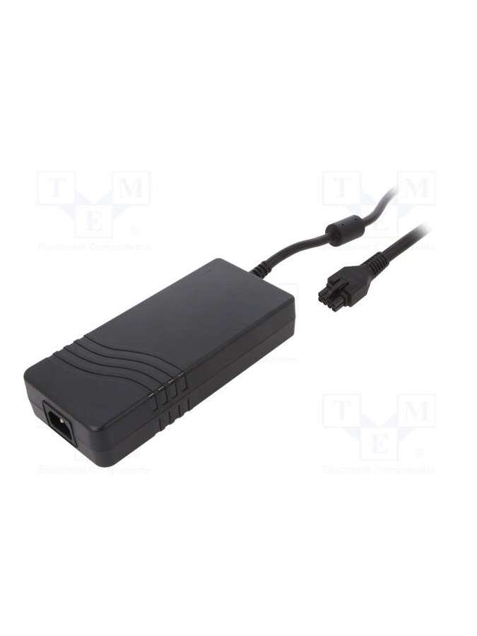 ves220ps19-xp power