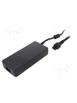 ves220ps19-xp power