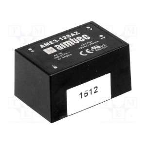 AME3-5SBAZ AIMTEC