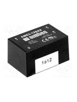ame3-5sbaz-aimtec