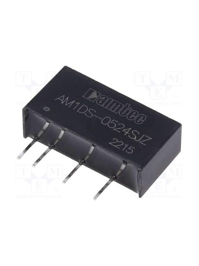 am1ds-0524sjz-aimtec