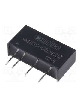 am1ds-0524sjz-aimtec