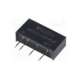 am1ds-0524sjz-aimtec