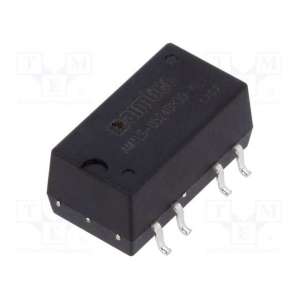 AM1LS-0524DH30-NZ AIMTEC