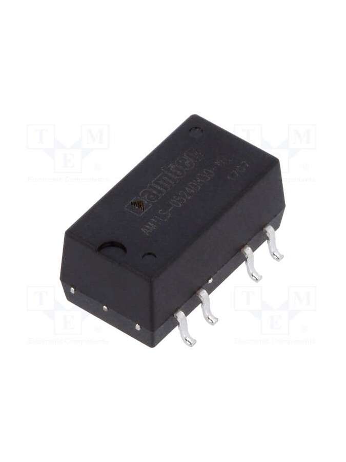 am1ls-0524dh30-nz-aimtec