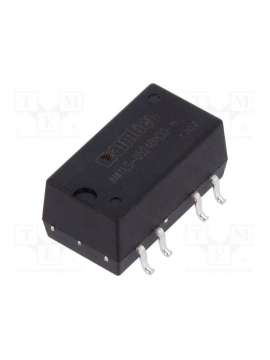am1ls-0524dh30-nz-aimtec