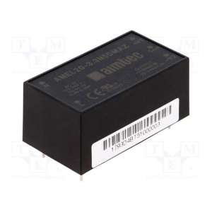 AMEL20-3.3N5DMAZ AIMTEC