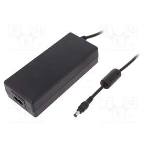 CLD-9012-T2-EA CELLEVIA POWER
