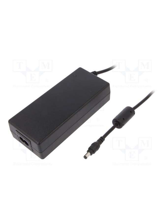 cld-9012-t2-ea-cellevia power