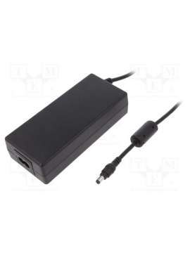 cld-9012-t2-ea-cellevia power