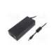 cld-9012-t2-ea-cellevia power