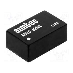 AMLD-6050Z AIMTEC