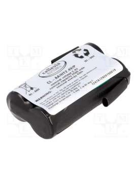cl-aa/ht2.4v/p-cellevia batteries