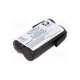 cl-aa/ht2.4v/p-cellevia batteries
