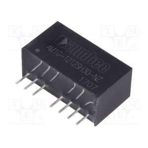 AM1G-1212SH30-NZ AIMTEC