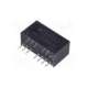 am1g-1212sh30-nz-aimtec