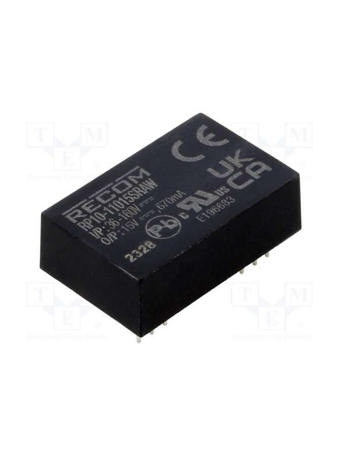 rp10-11015sraw-recom