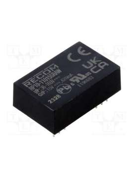 rp10-11015sraw-recom