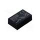 rp10-11015sraw-recom