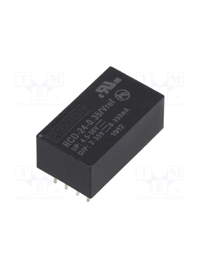 rcd-24-0.35/vref-recom
