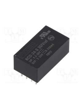 rcd-24-0.35/vref-recom