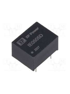 ie0505d-xp power